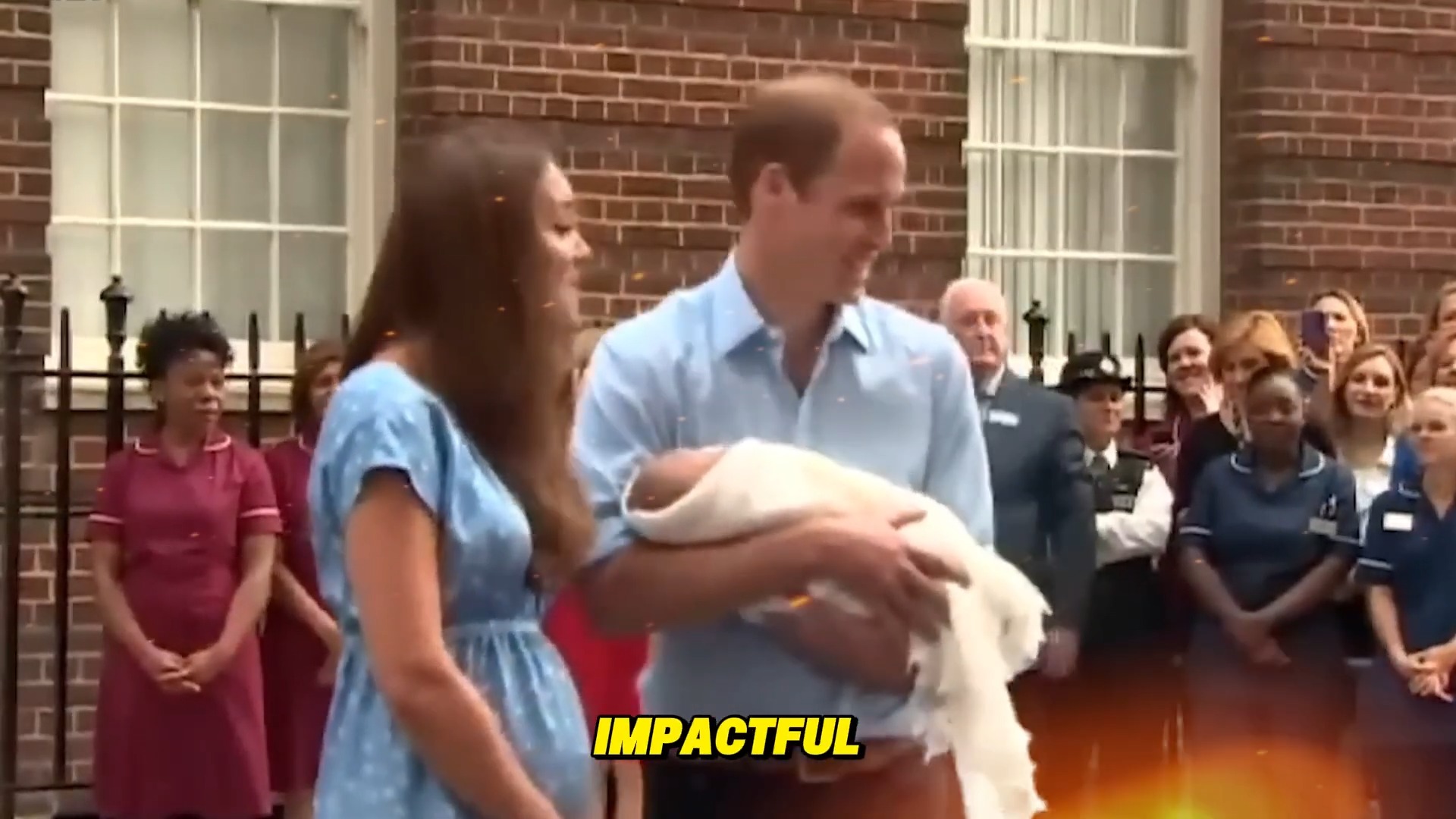 Royal Banquet Turns Icy as Princess Refuses to Sit Next to Camilla ...