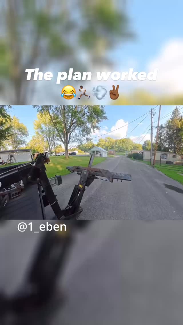 Man we fried 🤦🏾‍♂️😂 but we gone! 🏾 #repo #automobile #towtruck #towing ...