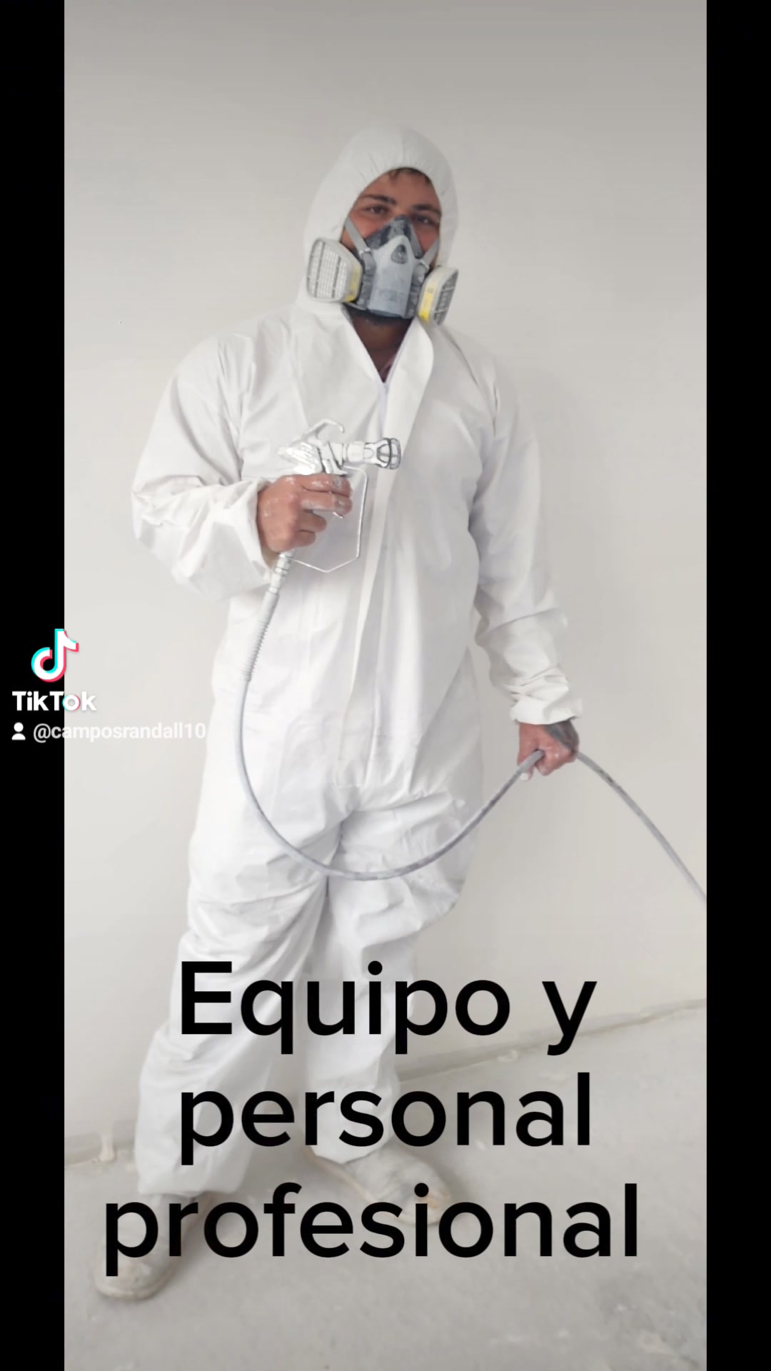 Multicon