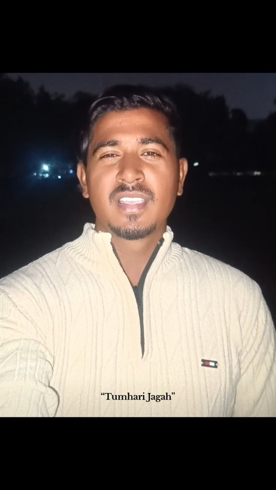 Raja Khalifa