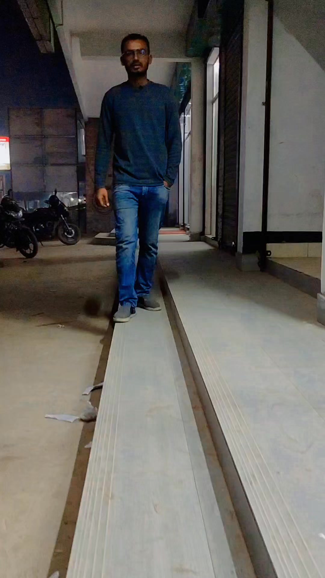 RJ Razib