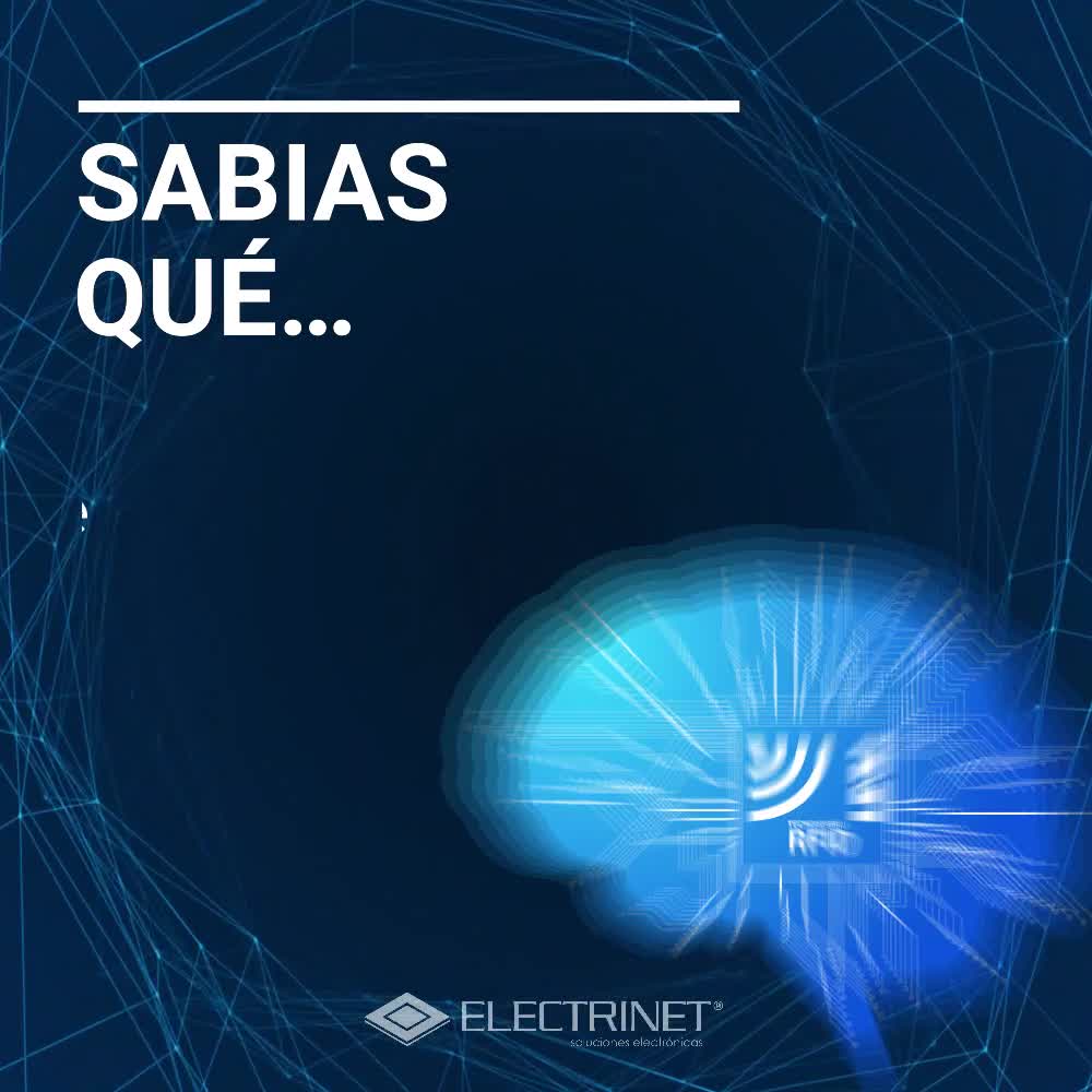 Nuestros expertos podrán resolver todas tus dudas En Electrinet ...