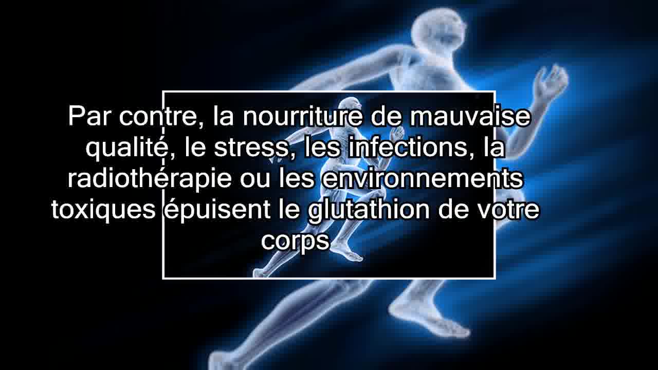 Fatoumata Max Guinee Posts Facebook