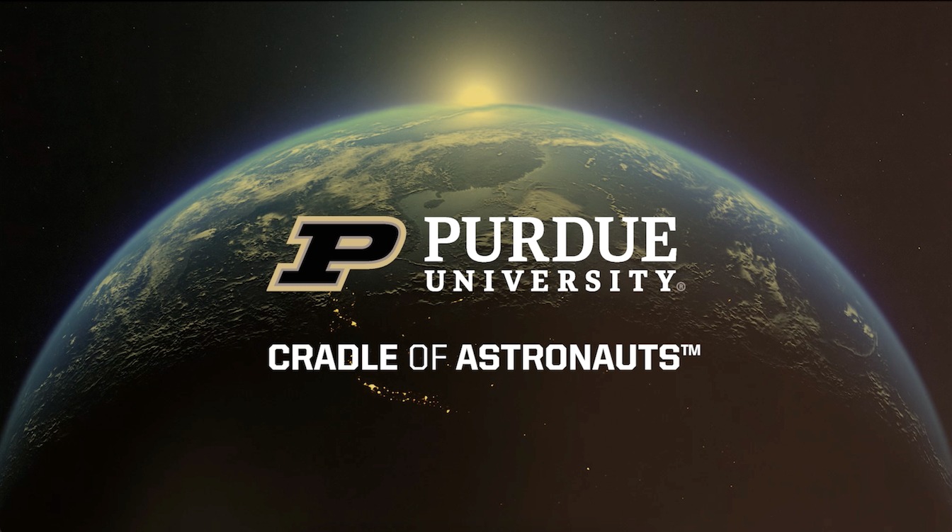 How many universities can say they’ve sent astronauts to space for NASA ...