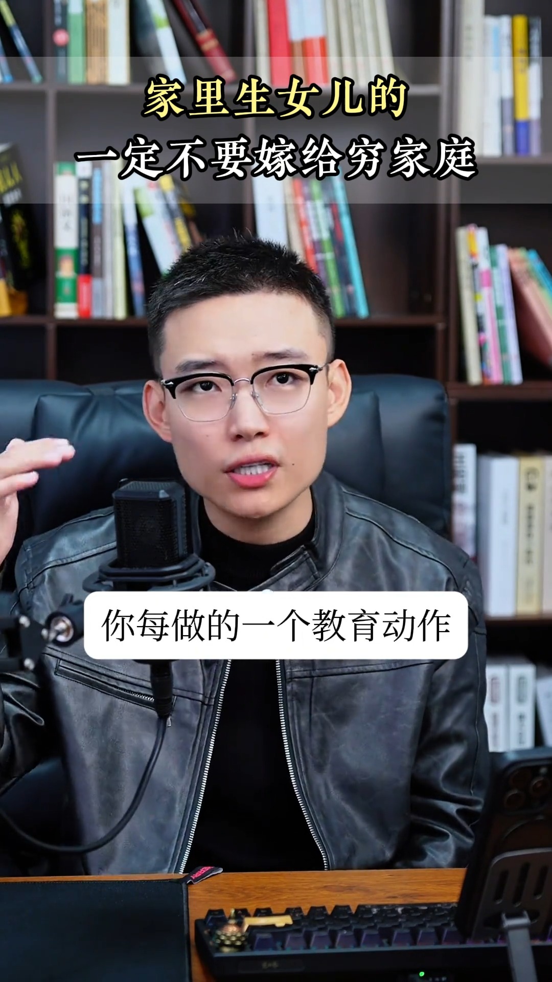 黄博official on Reels | Facebook