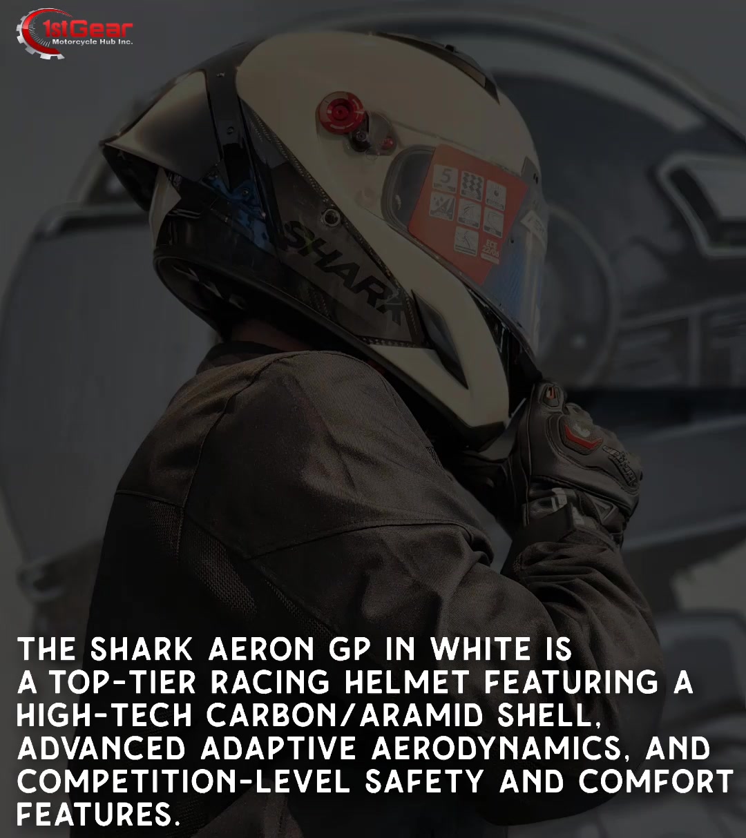 aramid motorcycle helmet FMA Tactical Helmets Ballistic Thick and Heavy Version Sports  TMC Tactical Gear The Zamp RZ Zamp RZ-63S White SA2025 Aramid