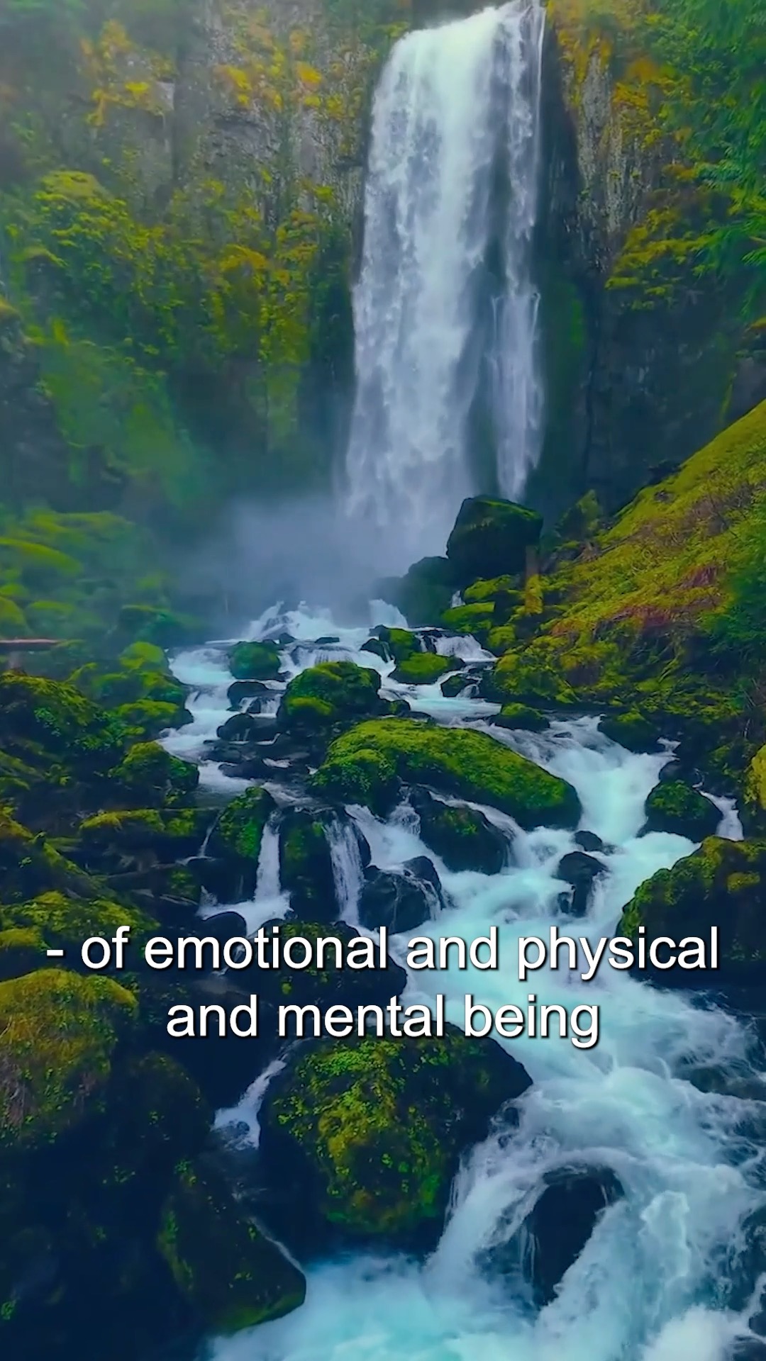 LET’S MEDITATE FOR 21 DAYS Deepening the Silence • Session 3A 23 July ...