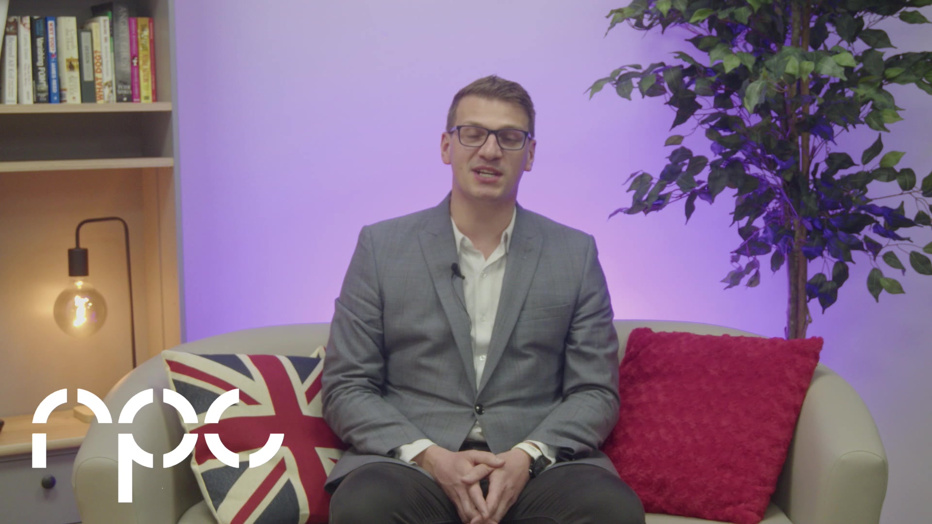 Data engineering 📊 What is it and how can rpc help you? Here's Tom to ...