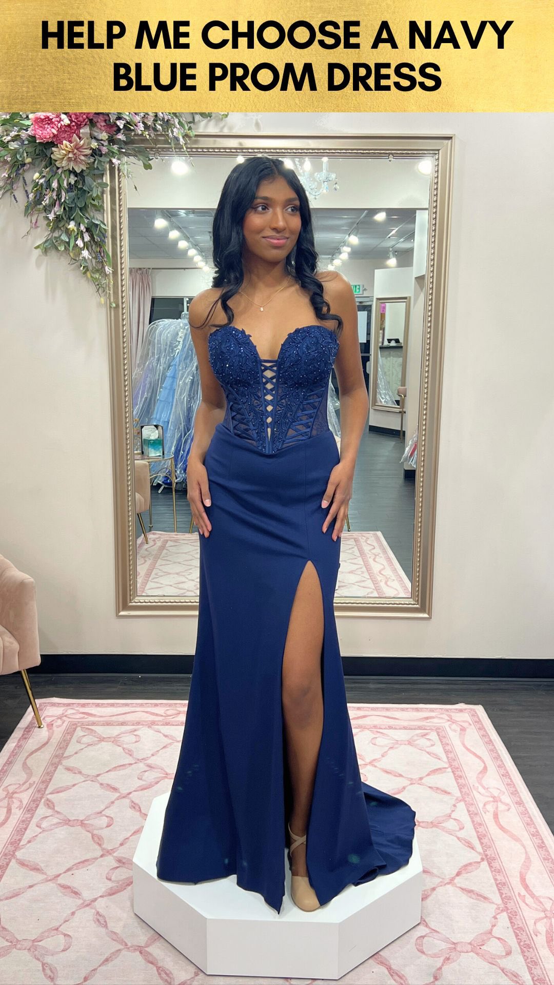 bridesmaid dress stores denver Where to find prom dresses in Denver? sleeve: Short Sleeves Black And Red Strapless Color:VINTAGE BLACK line wedding dress