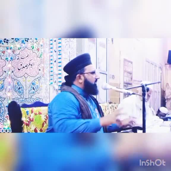 allama-ghulam-murtaza-noorani