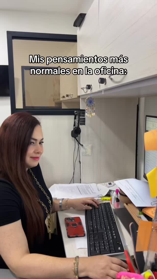 Expercom