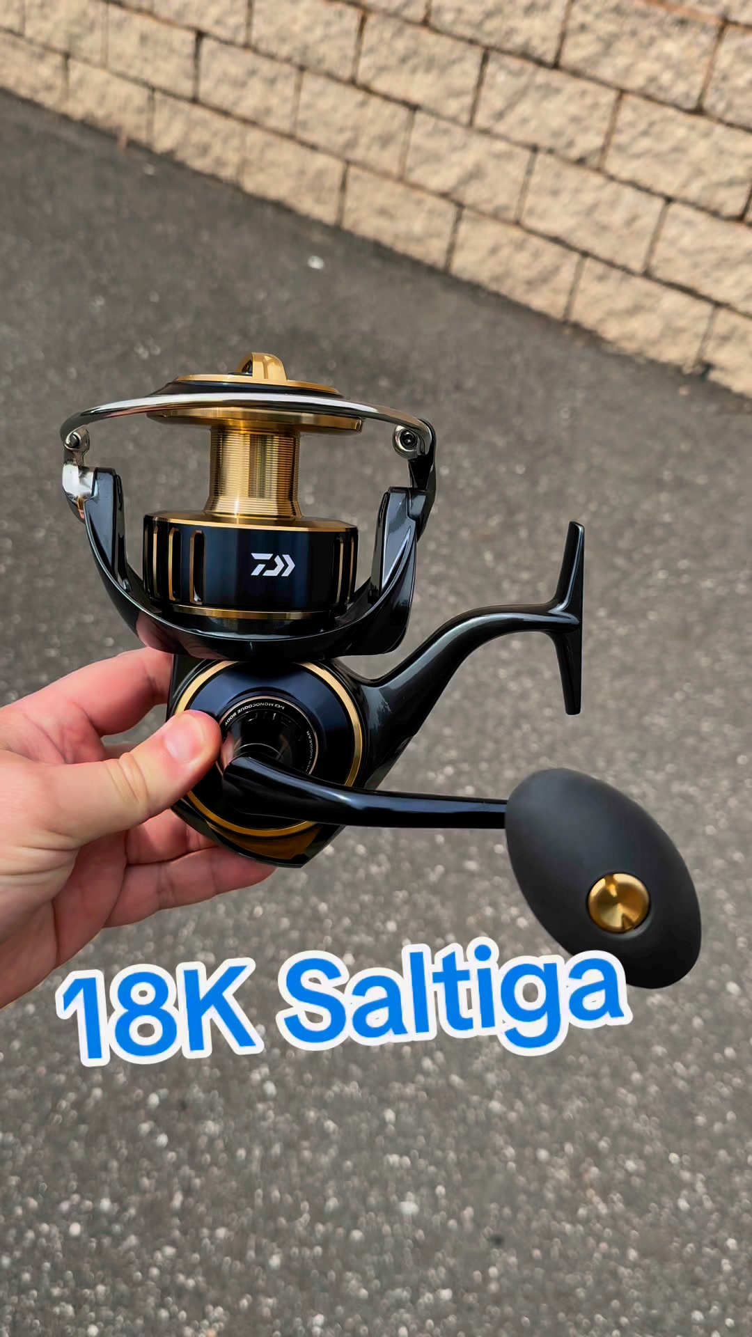 anti kink vanes lure fishing DAWGWALKER & PUPPYWALKER COLLECTION Tackle Size:4 in Mr and Mrs St Croix Custom Ice floating rattles add extra