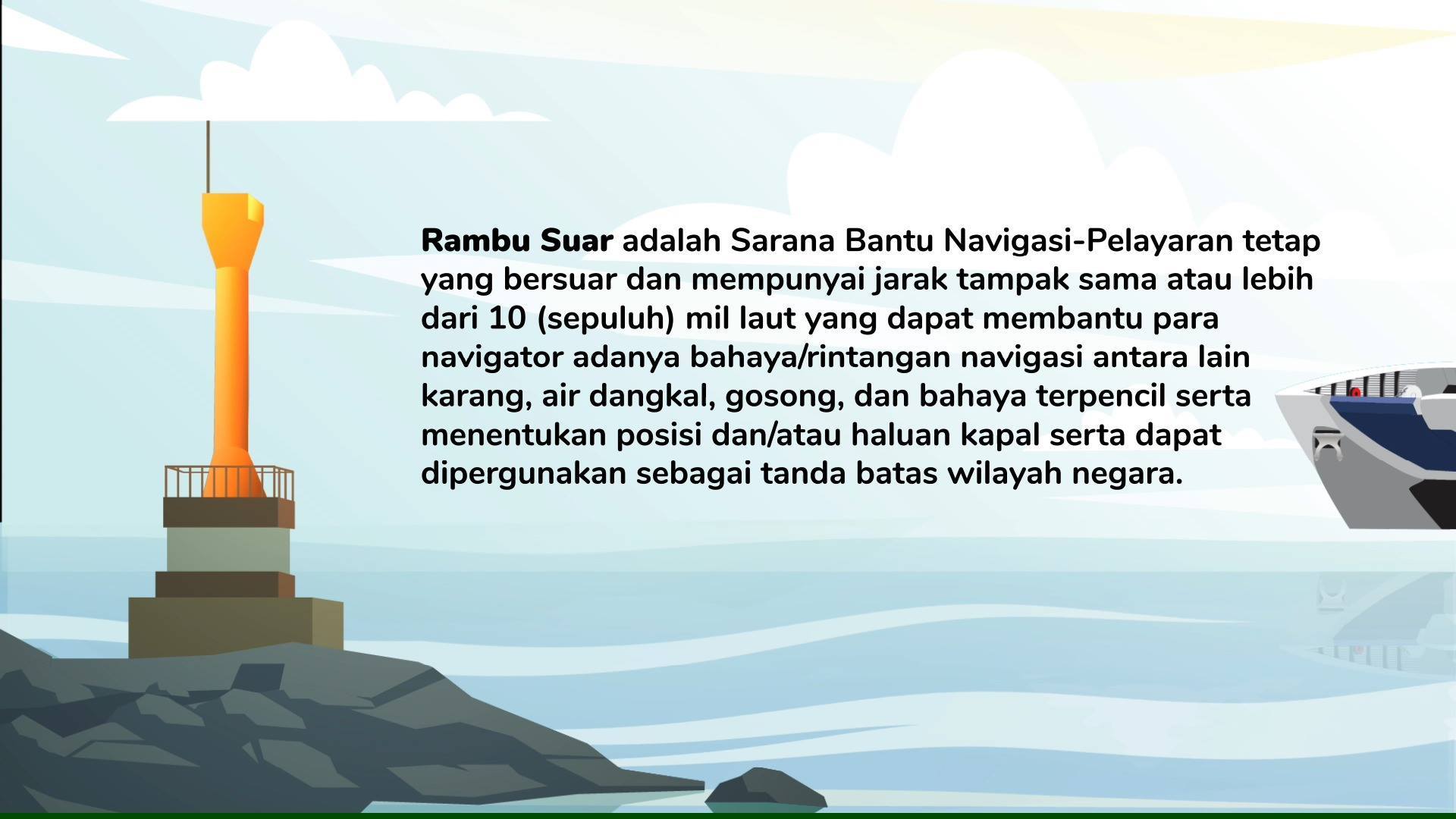 Mengawali awal pekan ini, #MinHub mau berbagi informasi untuk menambah ...