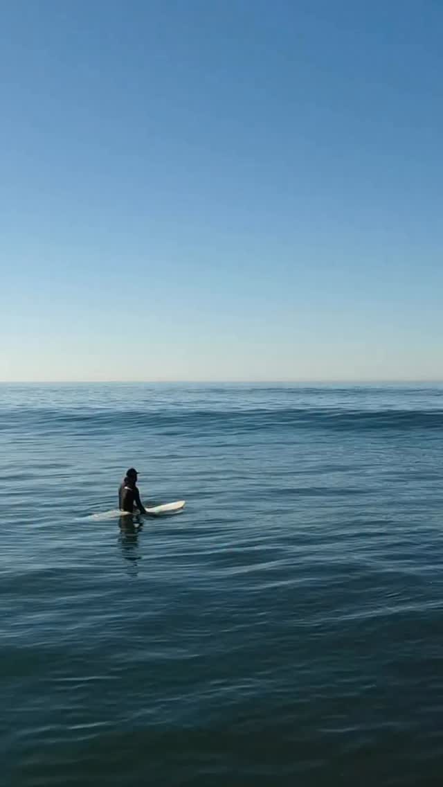 Water time without structure doesn’t compound. It repeats and risks ...