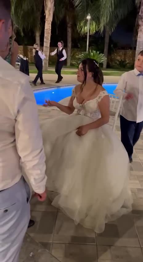 GIARRETTIERE IN PIZZO fiocco spose giarrettiere matrimonio giarrettiere