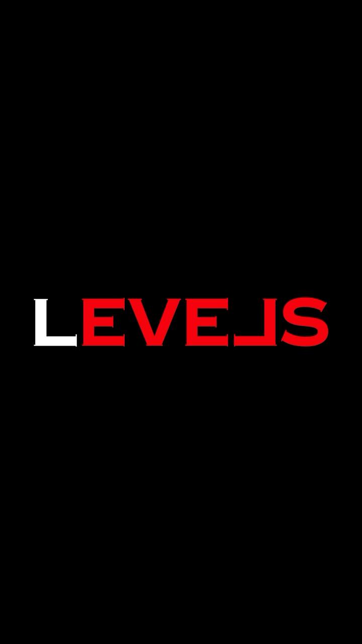 Levels | Rochester MN