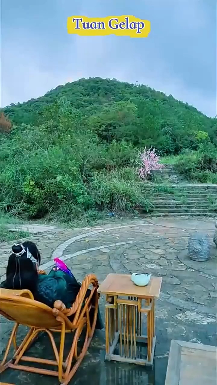 Lihat 👉https://abroad.yd126.com/ab_short/shortmax/DVc917p3Br 🌟 Raja ...