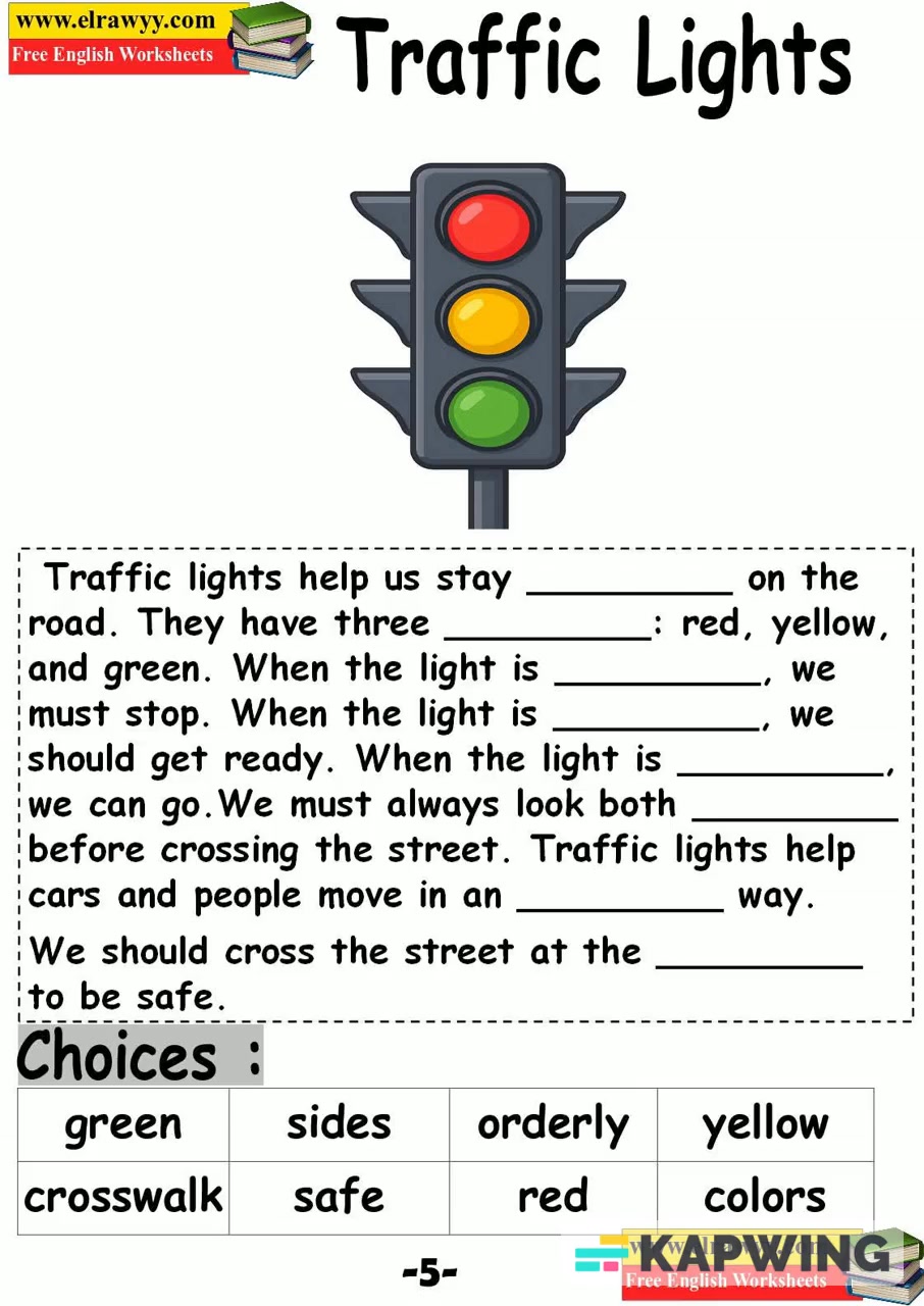 English... - English Worksheets & - TEFL, TESOL, ESL, EFL