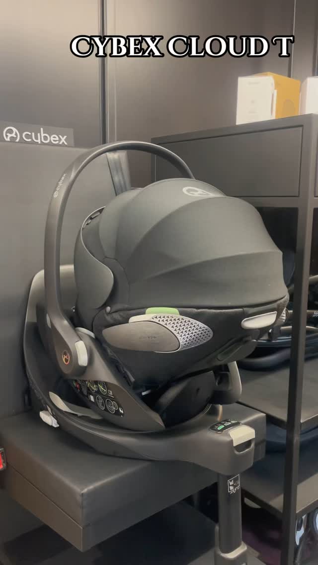 bugaboo bee folded size 6 Stroller - Lightweight, Compact and Easy to Fold Stroller for Travel and City Life. Easy to Steer. The Most Popular Lightweight Stroller bc-filter-VIPFEB Pattern:Gourd Green Osprey Daylite Laptop Sleeve or lie flat when