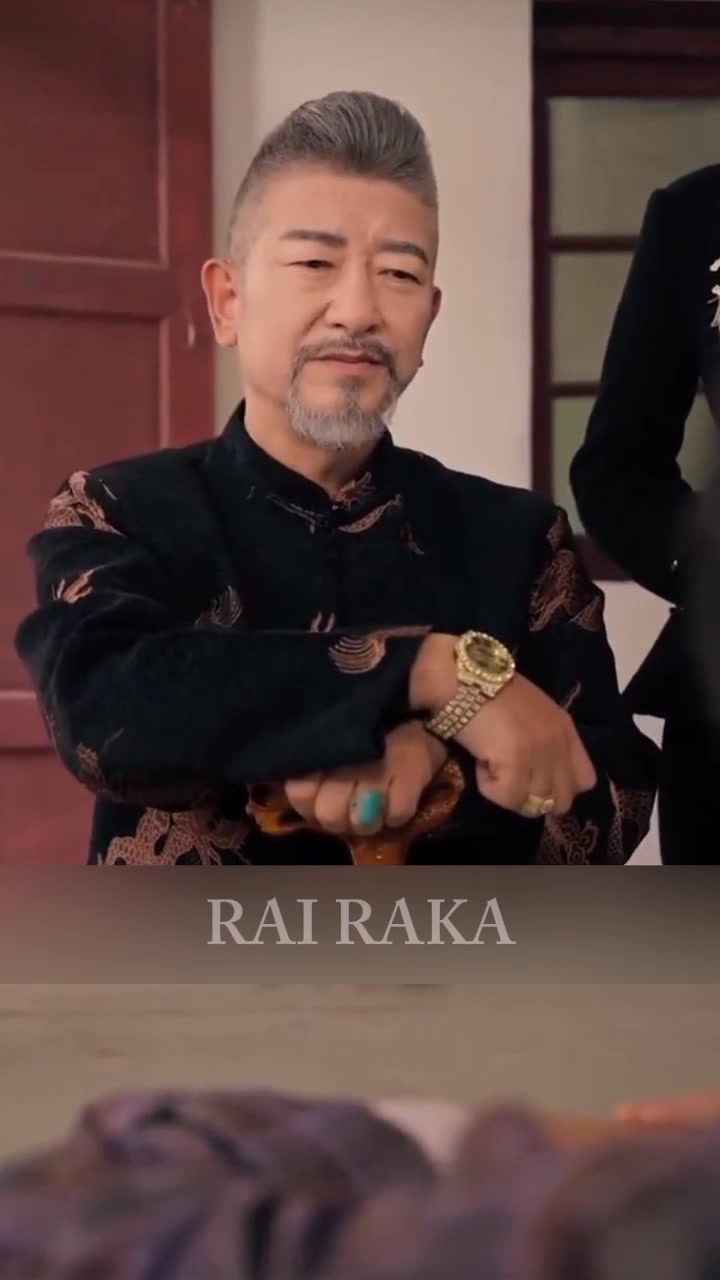 Alur cerita pendek #fyp | RAI RAKA | Facebook