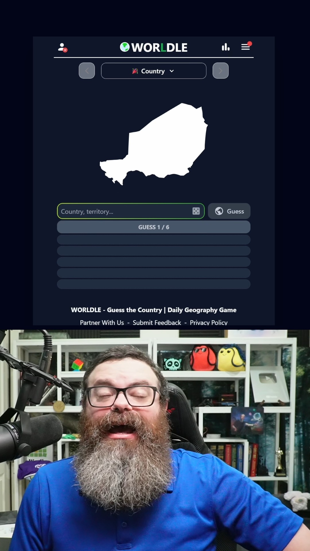 ?media_id=1262661439185296&