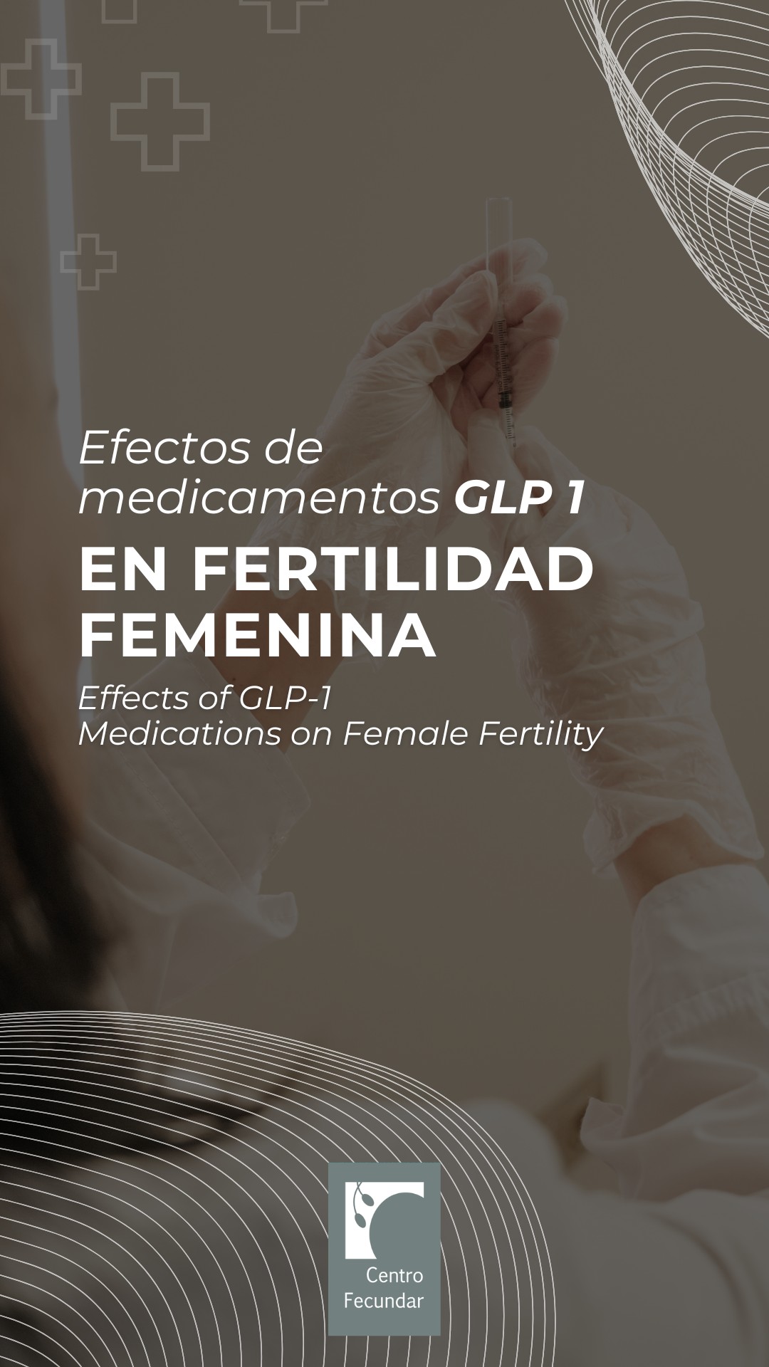 glp 1 costa rica Obesity Clinical Trials and B12 to support GLP GLP-1 Fatigue | Why Does