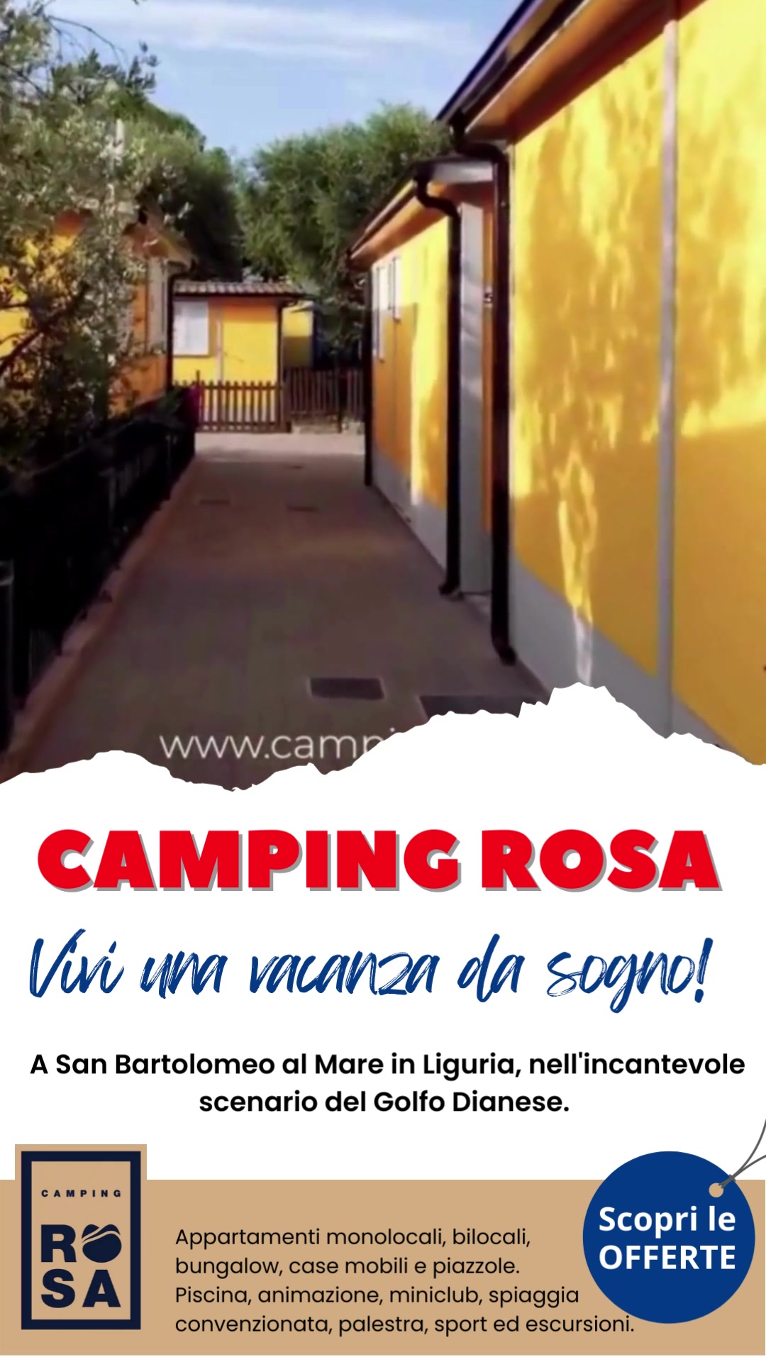 automatik zelt 4 personen 2-4 Campingzelt Pop Up Genus Go Outdoors Inflatable class_id5:SUN Optionen:D. 21 x 9,2 mm, 1 Stück