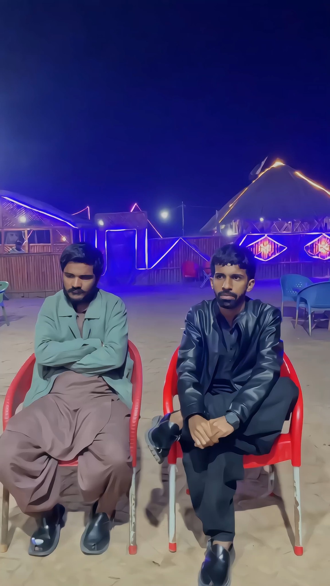 Khero Kam aahy 🥺😂 #viralpost2025シ #fypシ゚viralシ #fypシ゚viralシfypシ゚viralシ ...