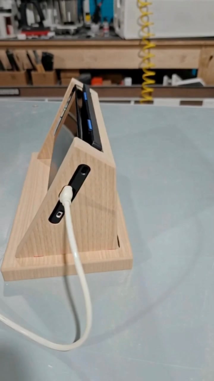DIY crafts idea, handmade Cell phone holder 👍👍 #diy #handmade # ...