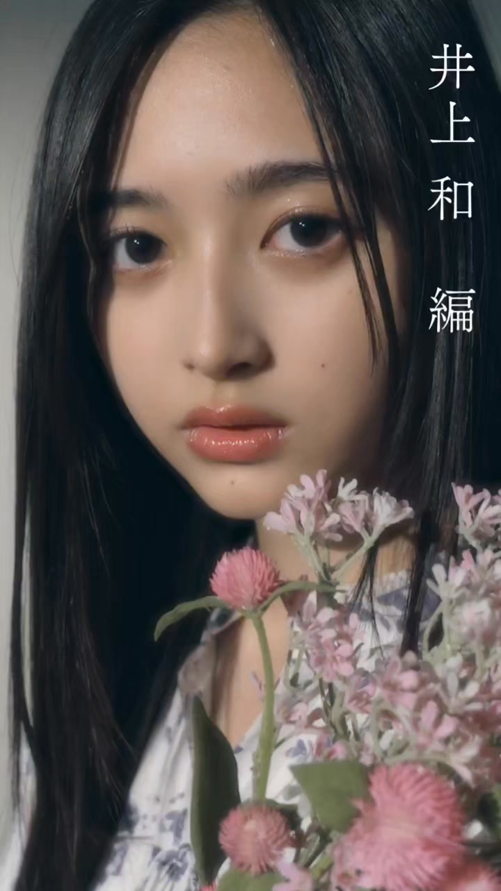 いよいよ明日15 : 00～ 48th #彼氏EVENT スタート ＼ 彼氏になって