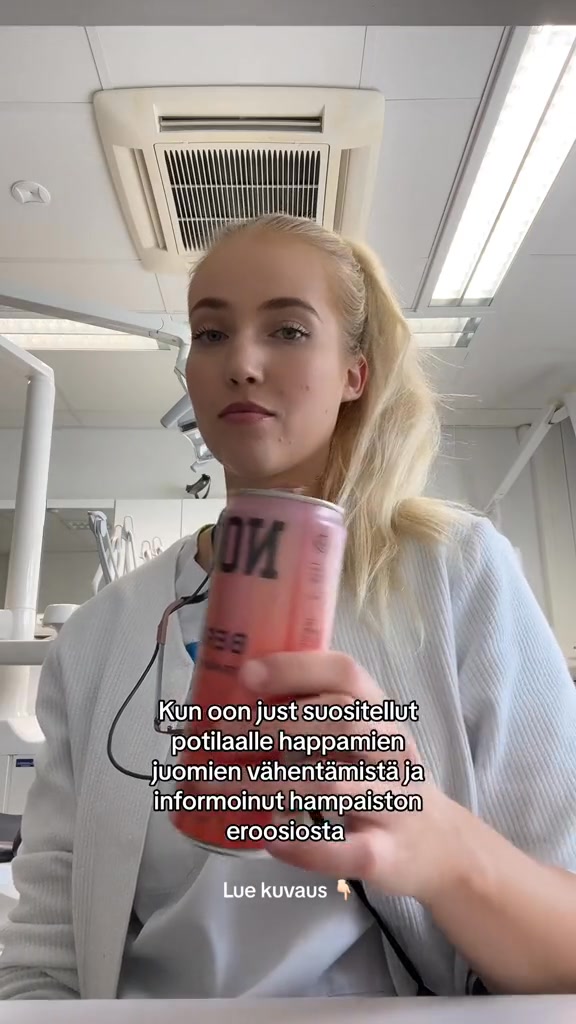 hammaseroosio-on-hampaan-pinnan-kemiallista-liukenemista-joko