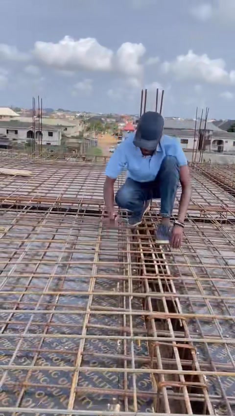 Top Bar... - 3rd Eye Engineering Services/Woli The Builder | Facebook