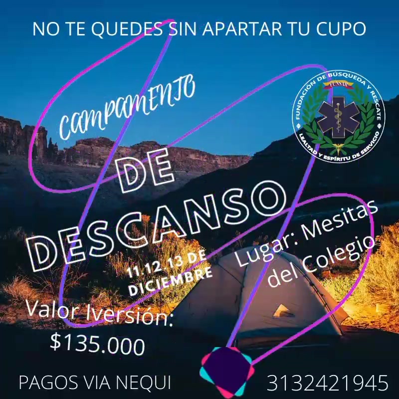 Fundación Funsar - Home