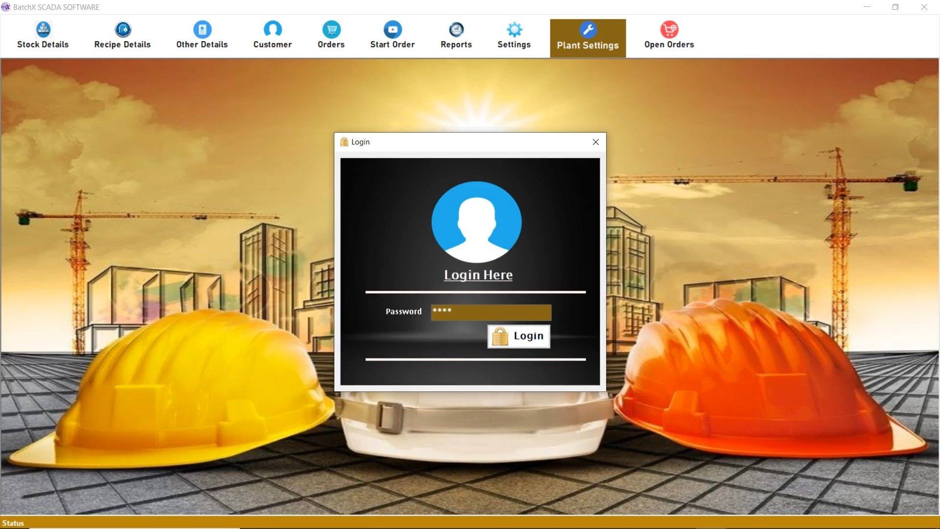 Kaltronics Automation - Make In India | Mehsana