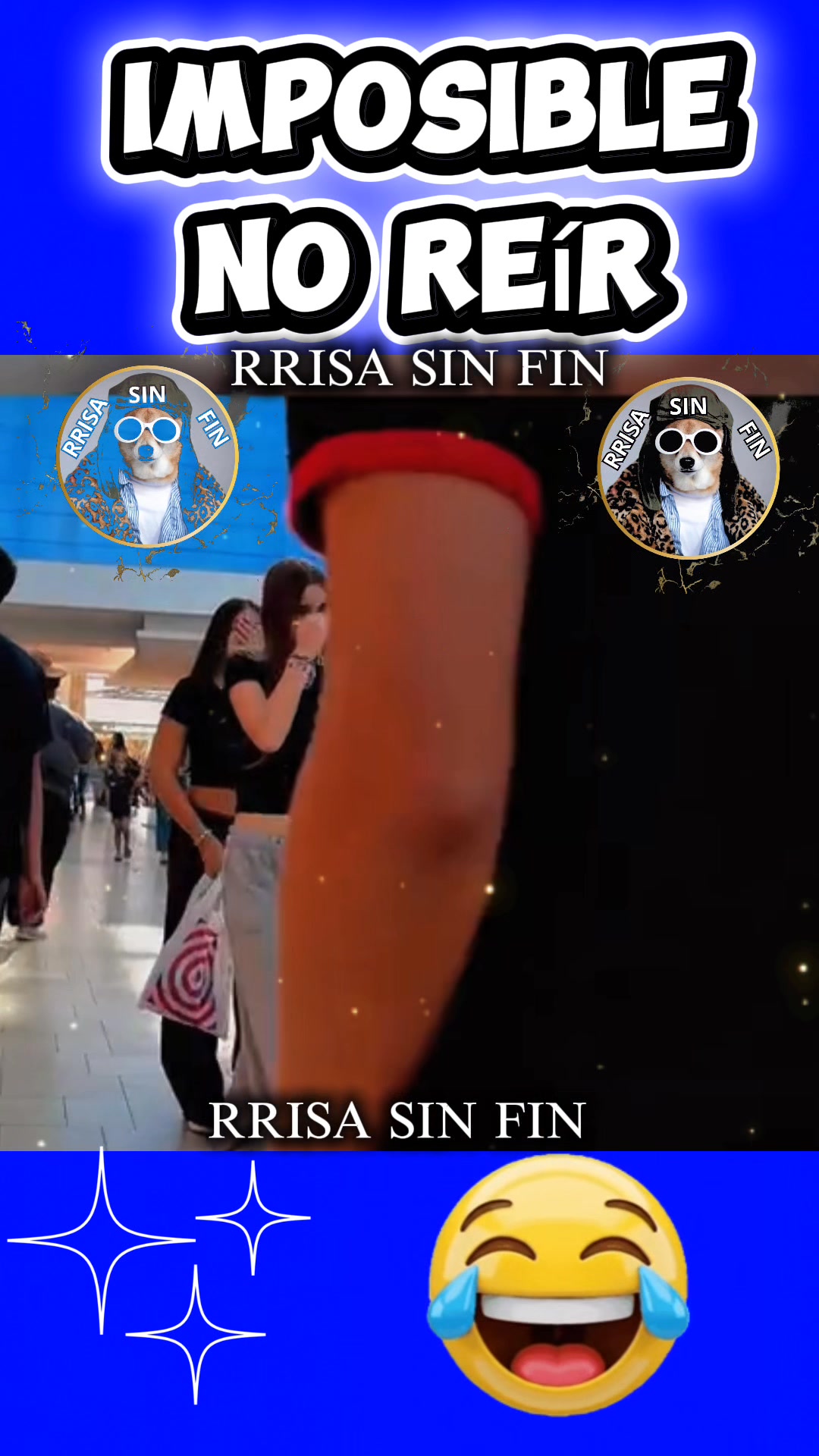rrisa sin fin #rrisas#humor#viral#rrisas | RRISA SIN FIN | Facebook