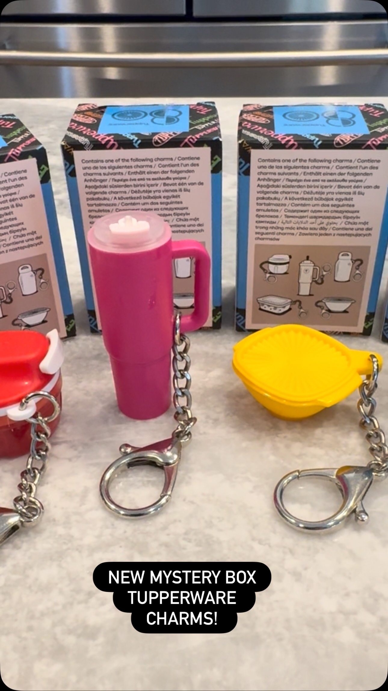 winterdeko draussen für kleine Gärten Kleine Auszeit - Keramiktasse