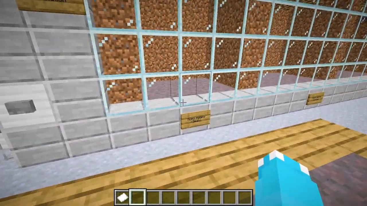 I Cheated With BLOOP In Minecraft Build Battle! #omz #new #viral #video ...