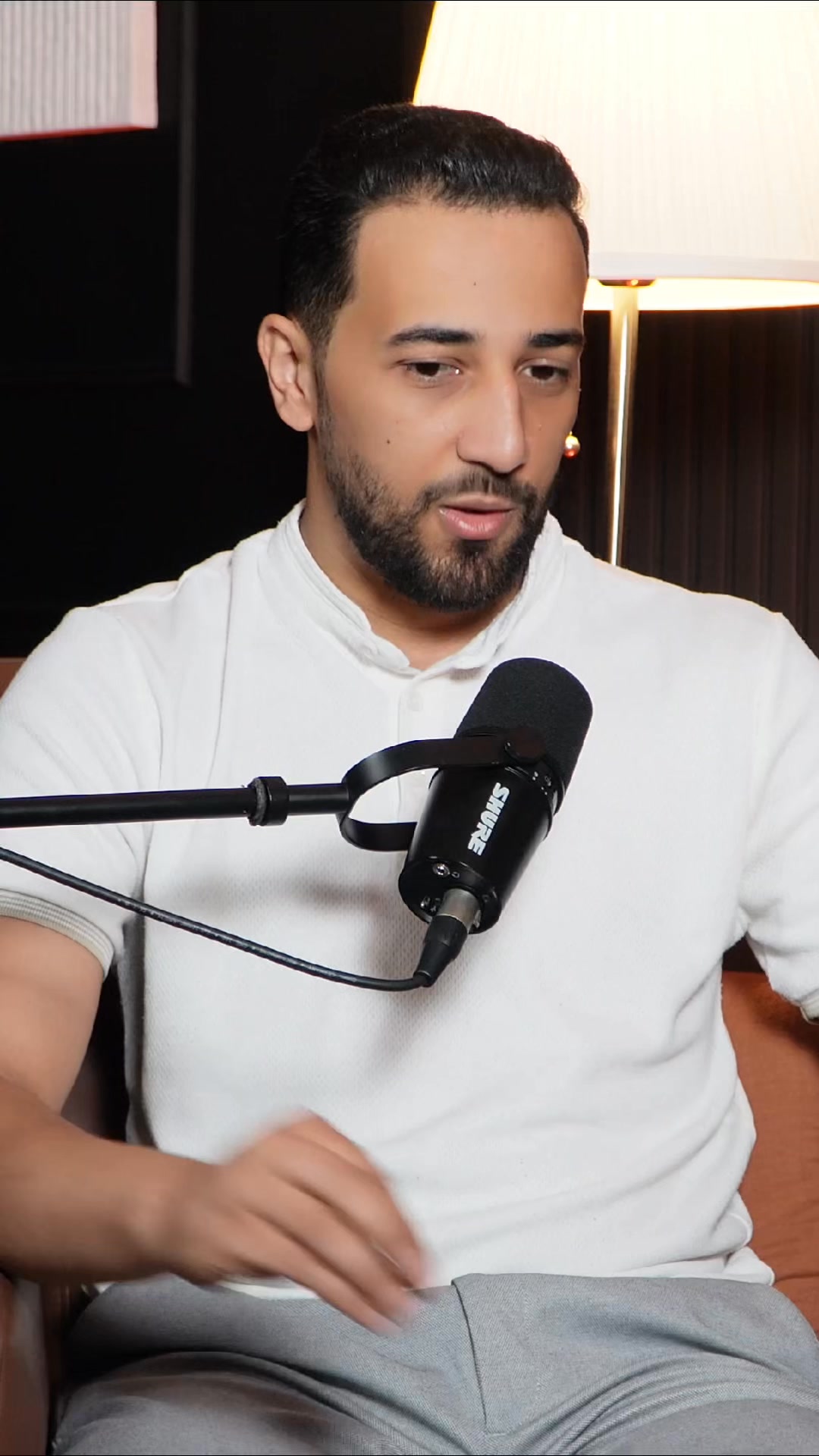 ismail-baghdadi-casablanca