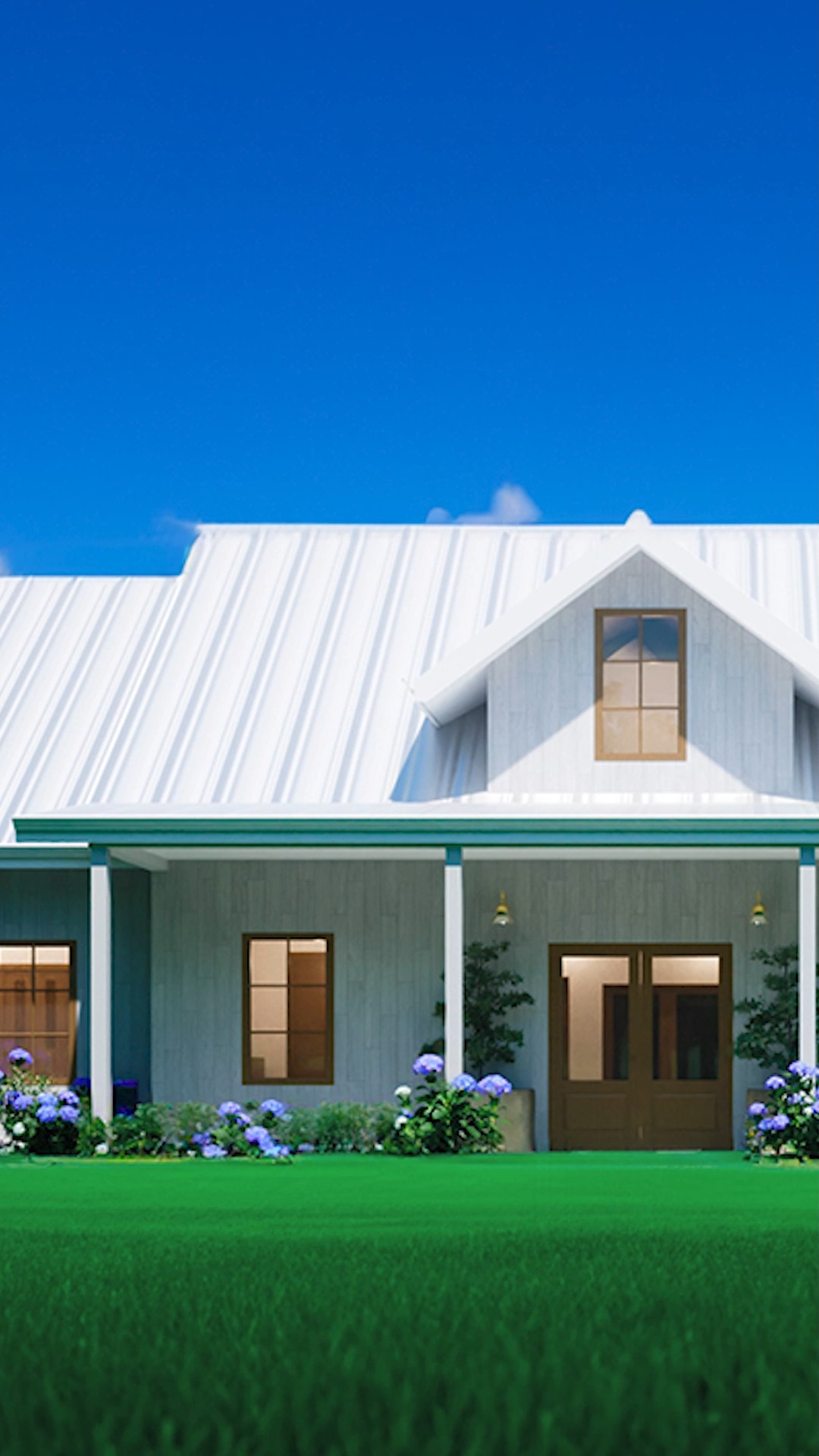 Florida Building Plans | Hialeah FL