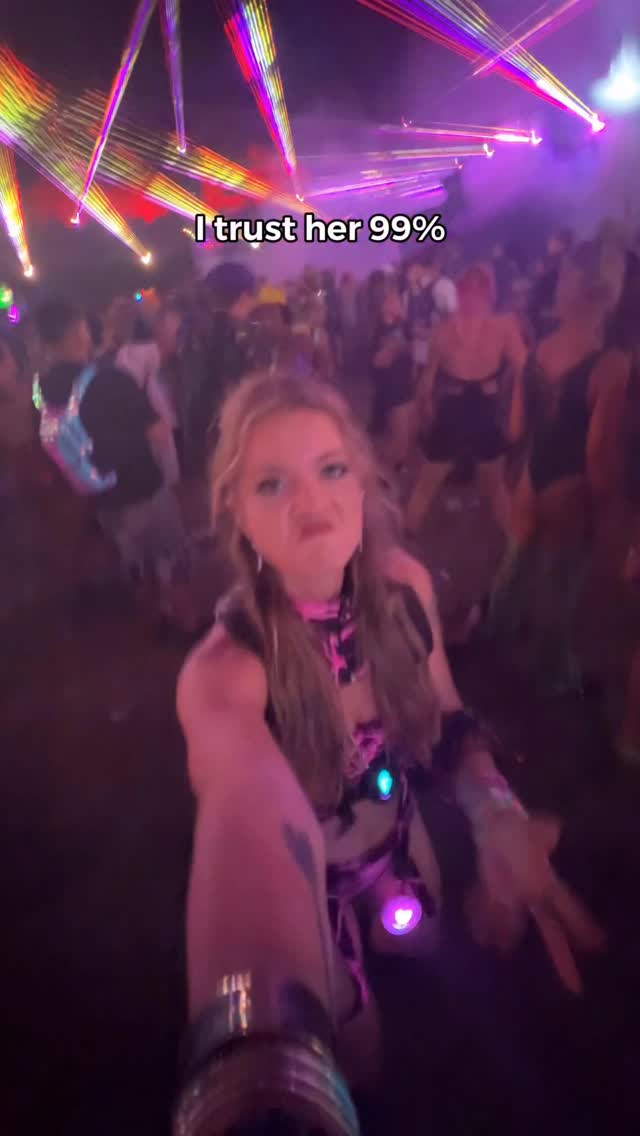 tag ur runaway festival bestie 😘 The great news is for those friends ...