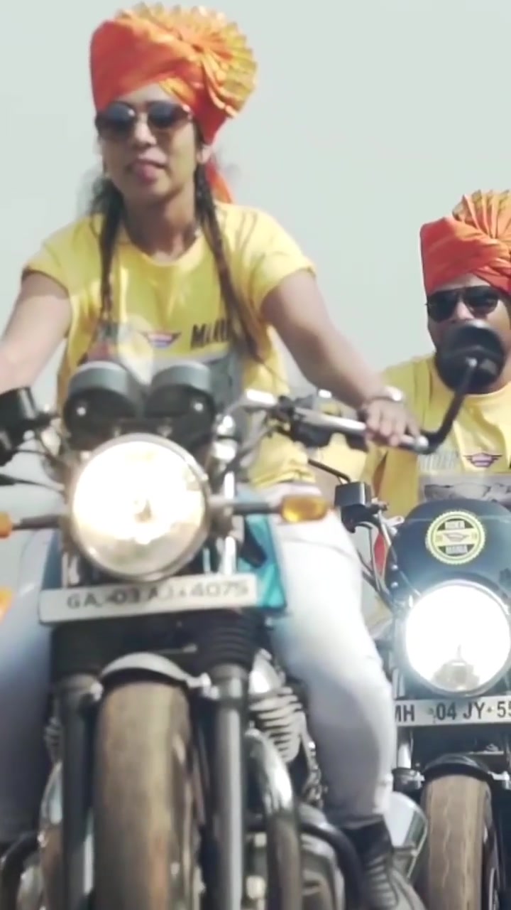kingsroyalriders.co.in | Pune