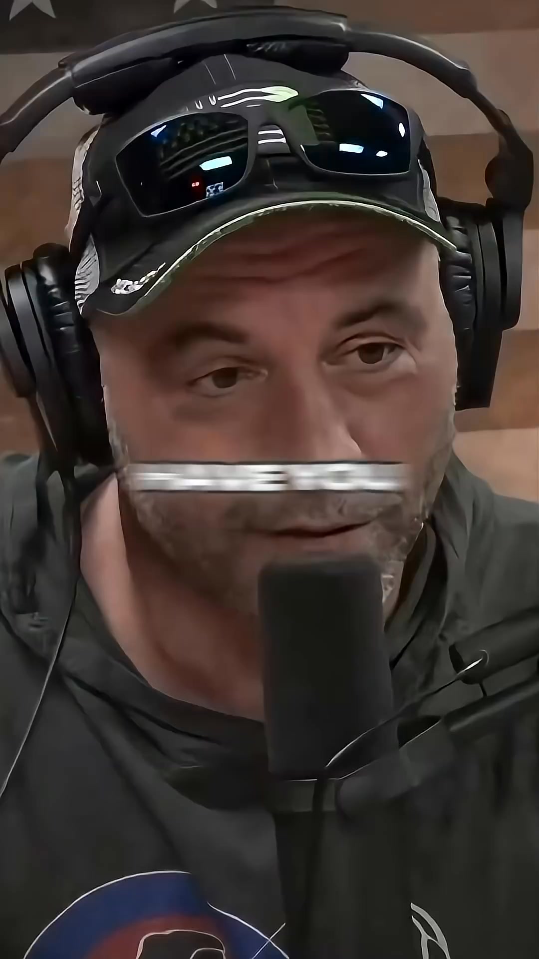 Joe Rogan REACTS TO The SCARIEST Marine Deployment EVER | Combat ...
