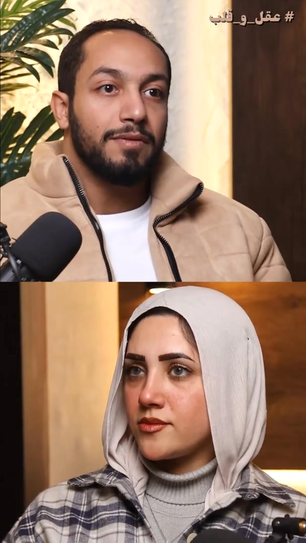 هل القسوة ضد الست مطلوبة؟ ده أهم فيديو ممكن تشوفه لأنه هيعلمك انواع ...
