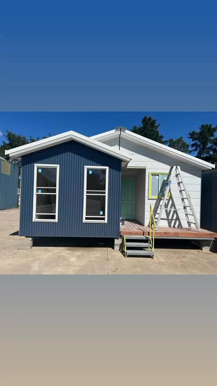 Hi-Tech Modular Homes | Bringelly NSW