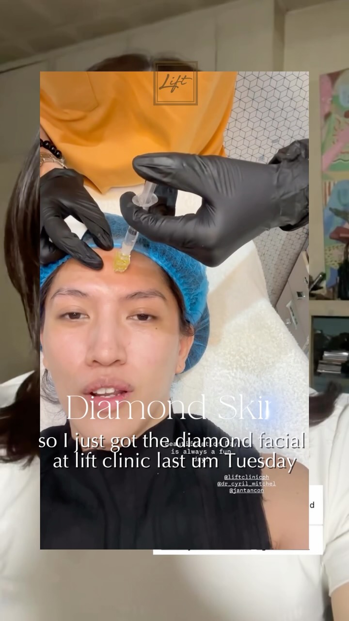diamond glutathione xtina superstar loves the hydration and skin glow of our Skin procedure that has Salmon DNA, Hyaluronic Acid and Glutathione. Glow, hydration and firmness can last up to 3 months! No painful ALLWHITE Glutathione Herbal Lightening Quantity:5 Pack Whitening and brightening serum