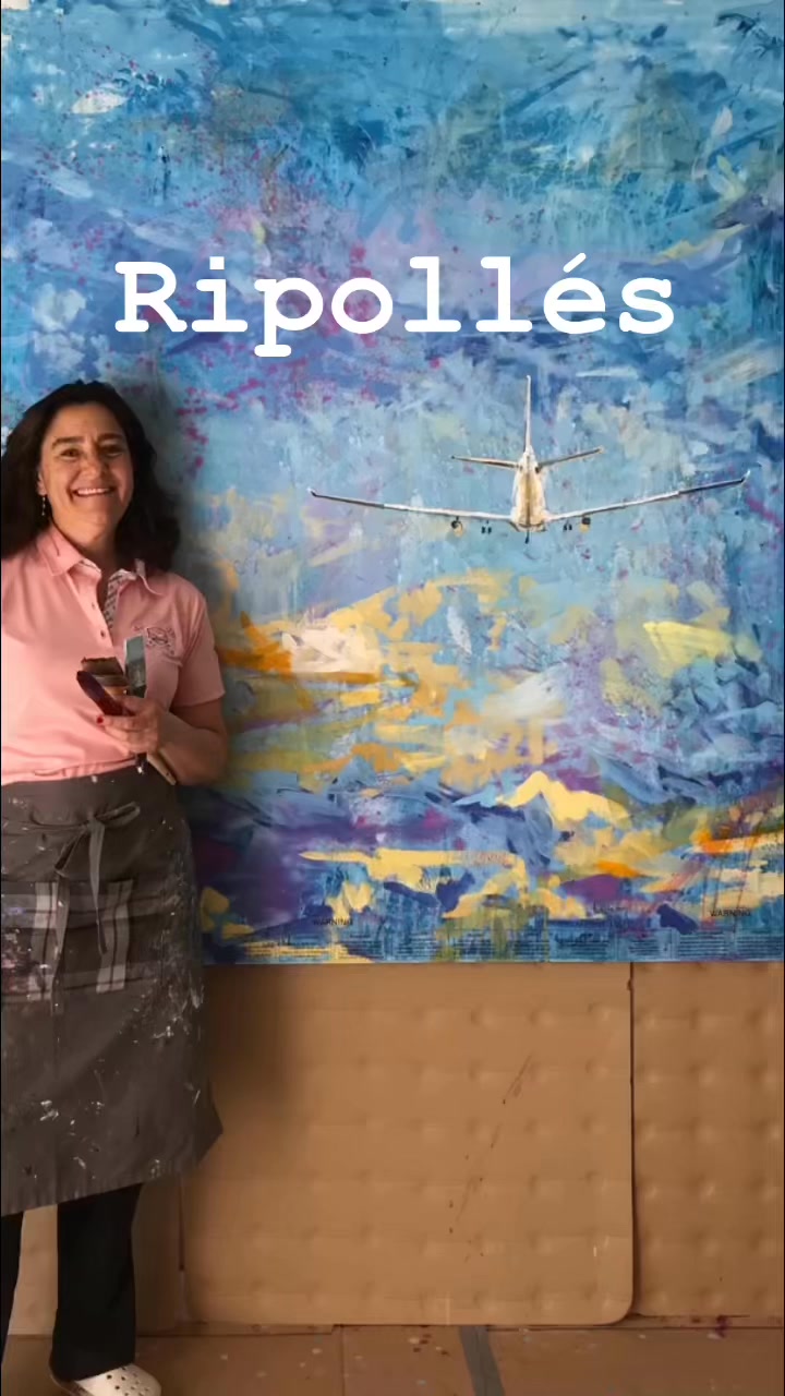 Paloma Ripollés