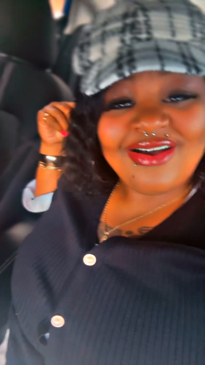 Brenee Britni on Reels | Facebook