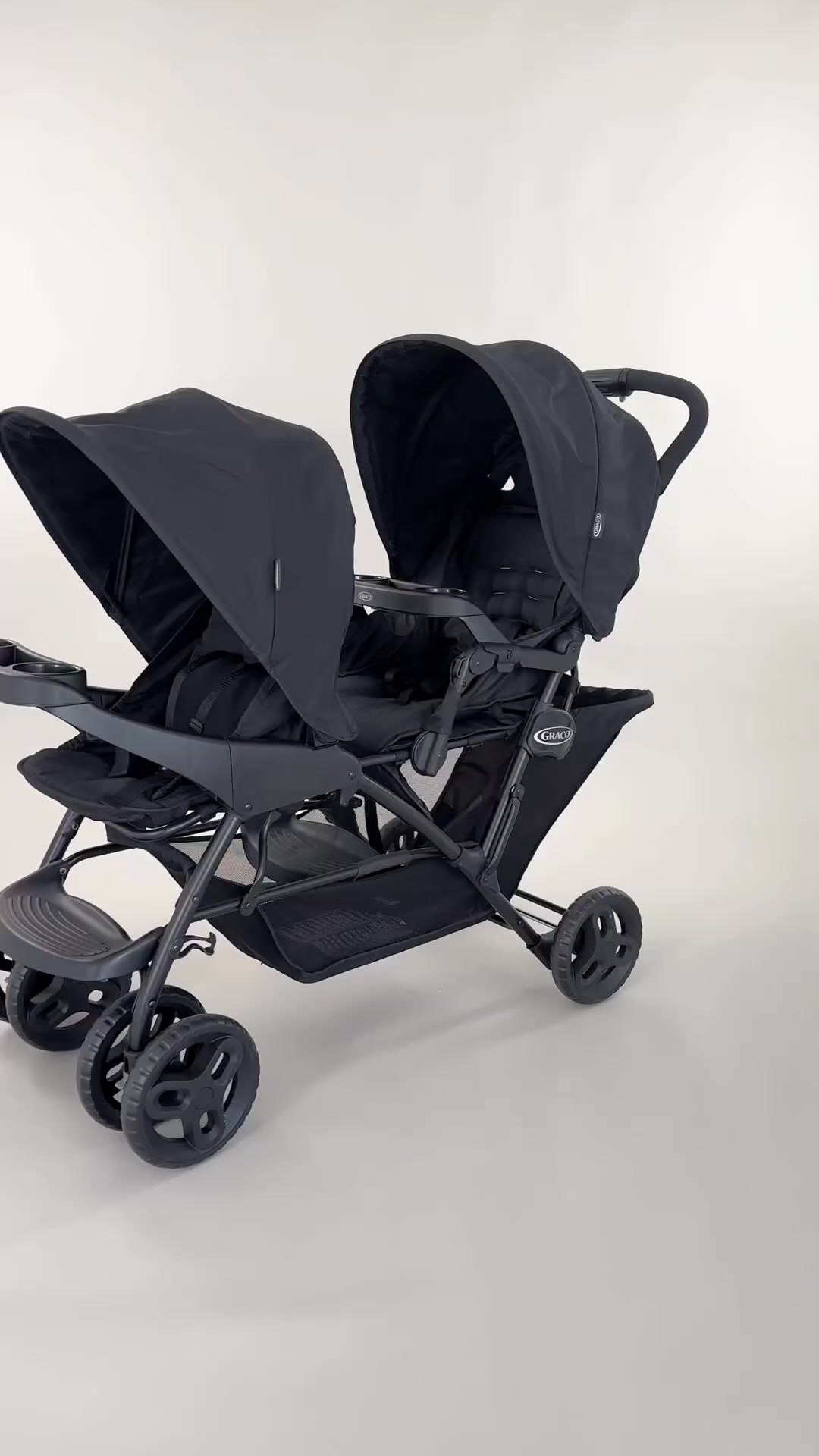 uppababy car seat instructions Mesa V3 Infant Color::Electric Shad Baby car seat cover disc_Crib