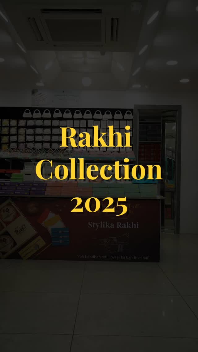 Warning: Our rakhis may cause extreme cuteness overload. 💫 Cartoon ...