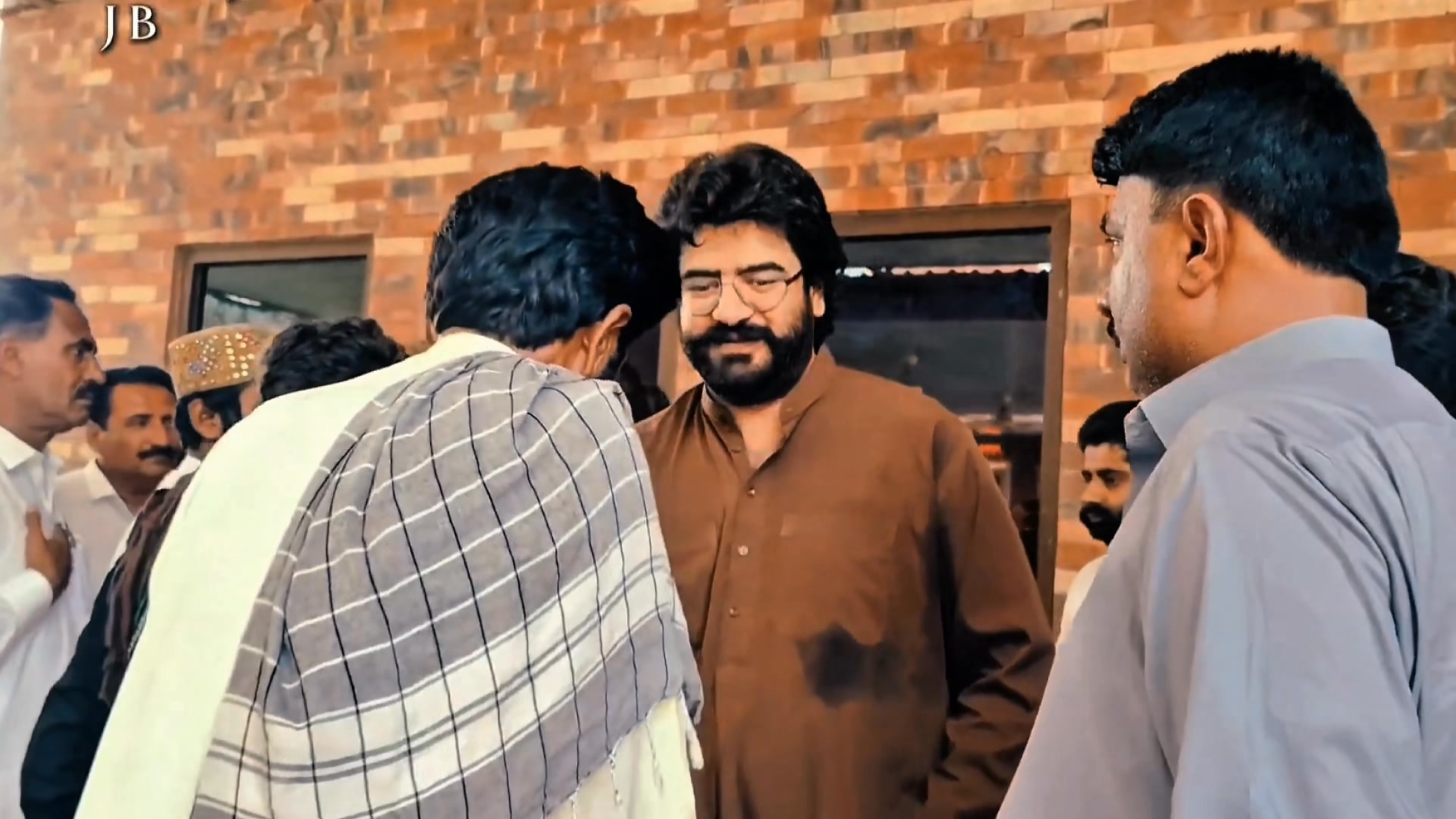 ex-labour-minister-ada-sain-muhammad-asgher-ali-khan-junejo-jawad